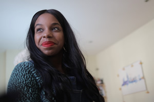No Filter. London (London Hughes)
