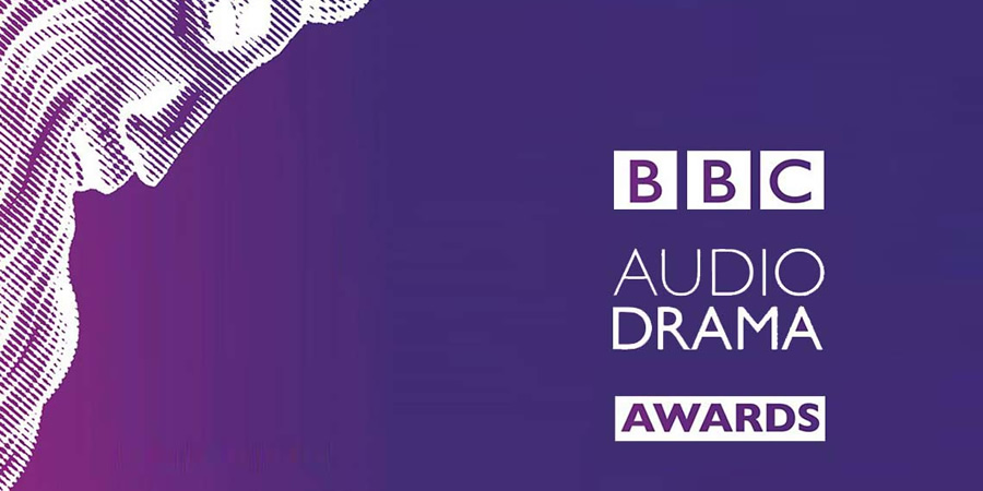 BBC Audio Drama Awards