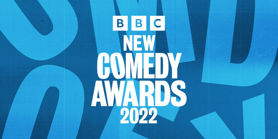 uk comedy tours 2022