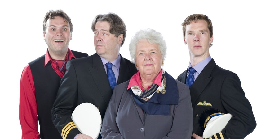 cabin-pressure-radio-4-sitcom-british-comedy-guide