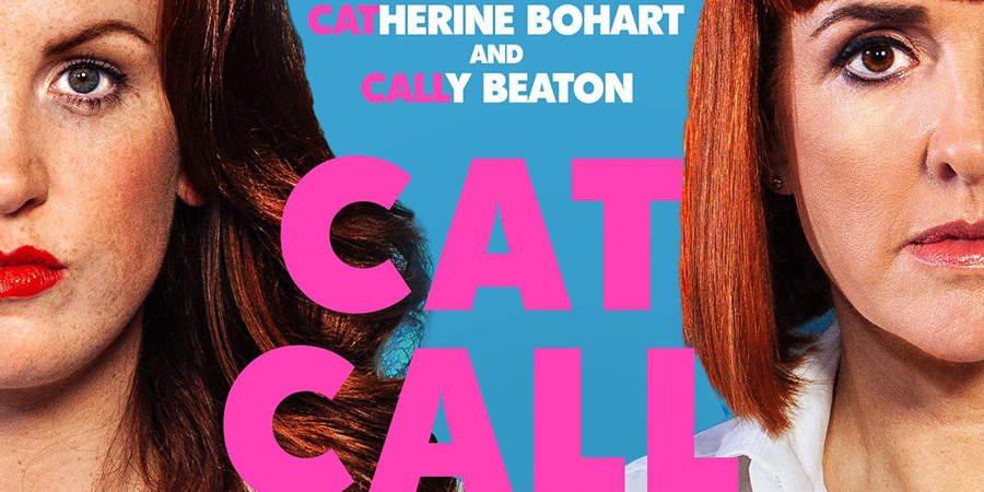 Cat Call