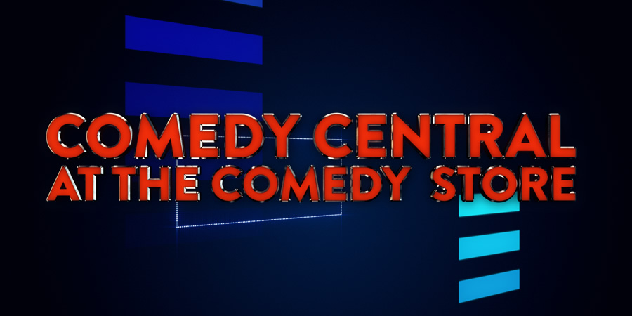 Yesterday, Today & The Day Before - Comedy Central Comedy - British Comedy  Guide