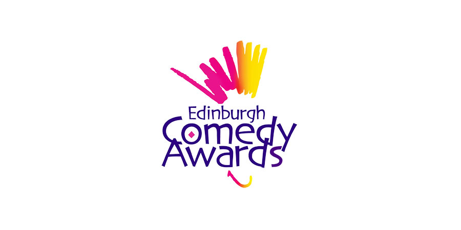 Edinburgh Comedy Awards