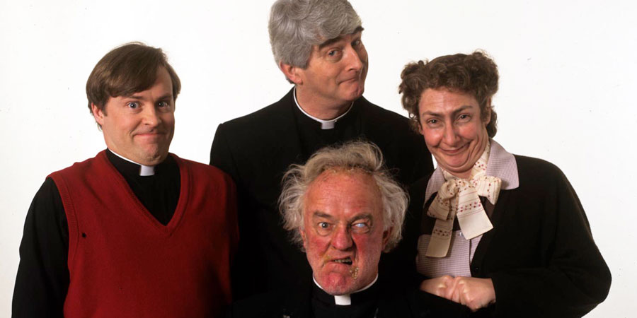 father_ted.jpg