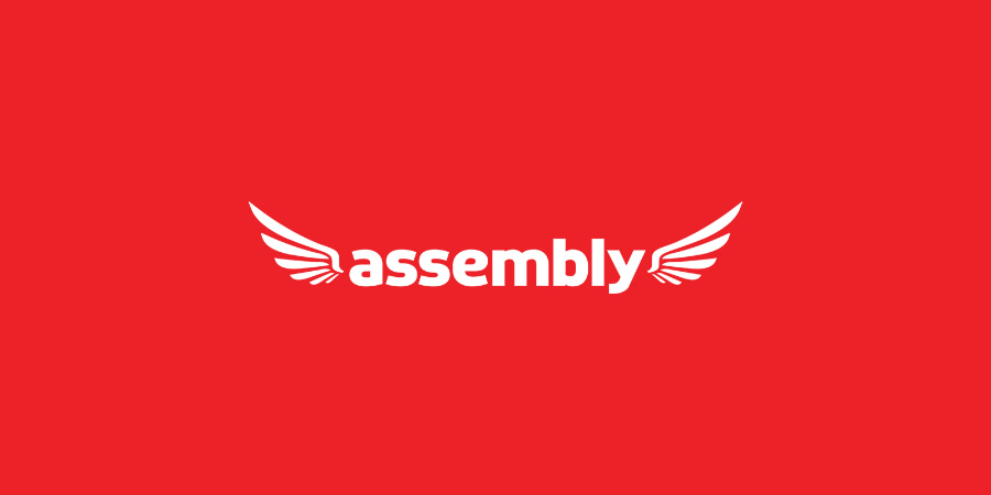 Assembly Festival