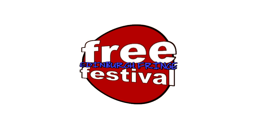 Free Festival