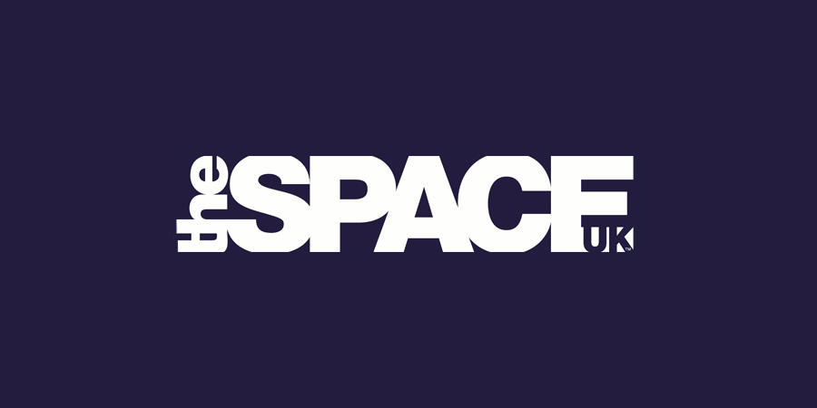 The Spaces