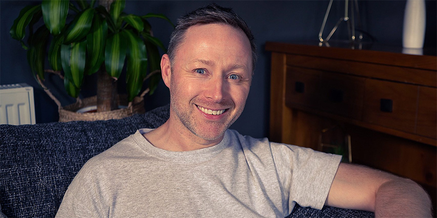 Limmy's Other Stuff. Brian Limond