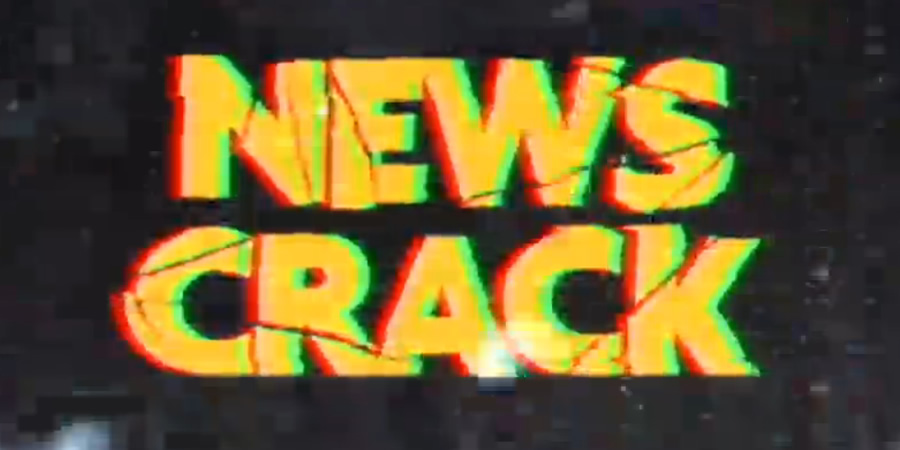 News Crack