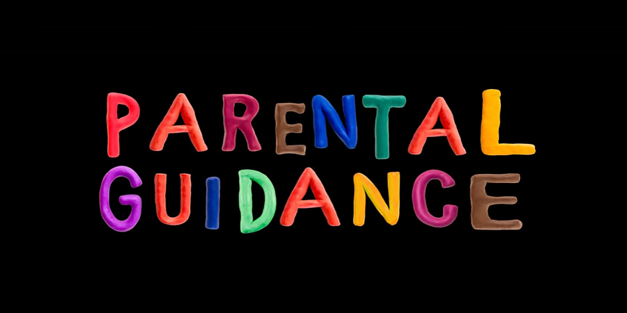 Parental Guidance