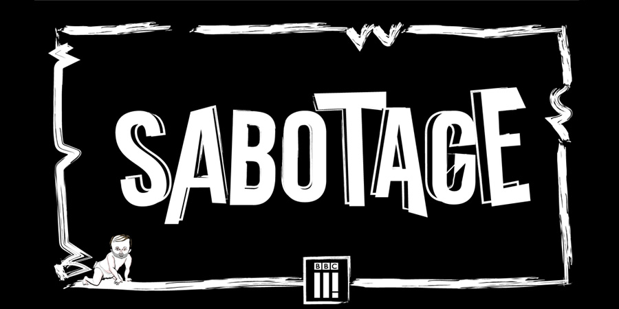 Sabotage