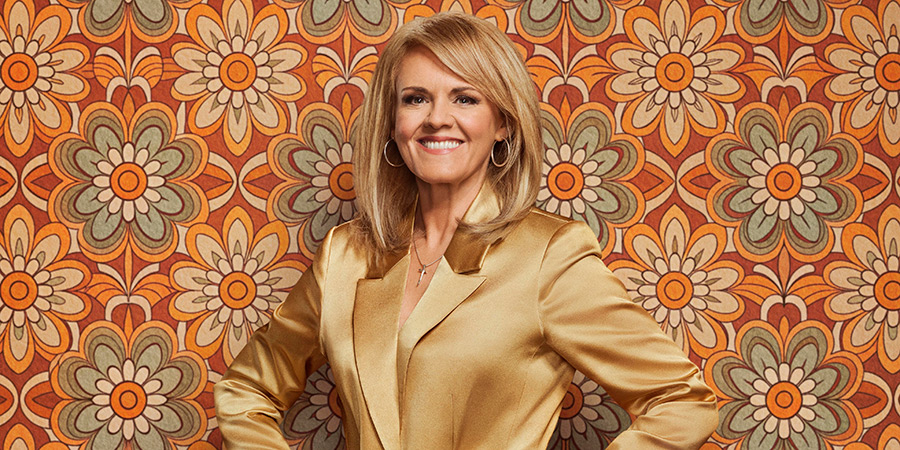 Sally Lindsay's Quiz Night. Sally Lindsay Sally Lindsay's Quiz Night. Sally Lindsay