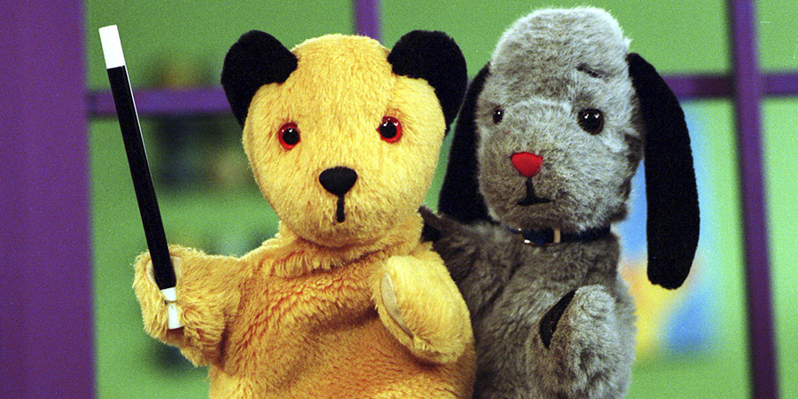 Sooty Heights