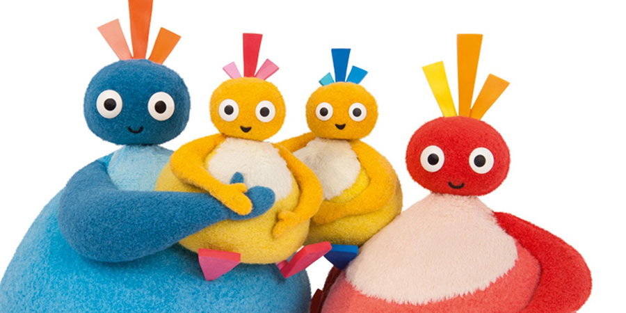 Smyths twirlywoos 2024