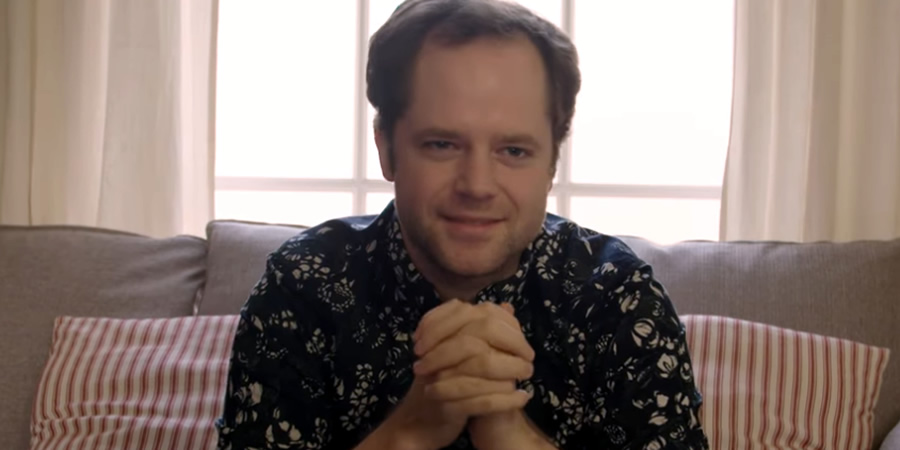 Habits. David (David Elms) Habits. David (David Elms)