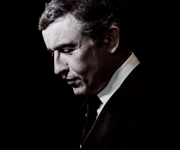 Steve Coogan