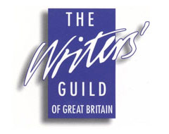 The Writers Guild Of Great Britain