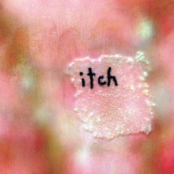 Itch: A Scratch Event. Copyright: TalkbackThames