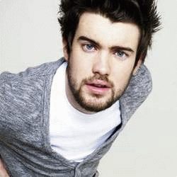 Jack Whitehall: Learning Difficulties. Jack Whitehall. Copyright: BBC