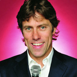 John Bishop - Sunshine. John Bishop