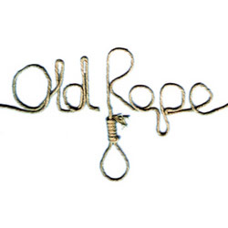 Old Rope In The Balloon. Copyright: Associated Television / Central Independent Television