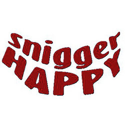 Snigger Happy