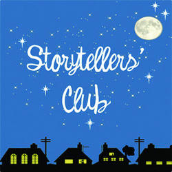 Storytellers' Club