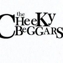 The Cheeky Beggars Banquet