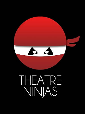 Theatre Ninjas