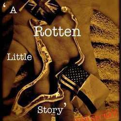 A Rotten Little Story