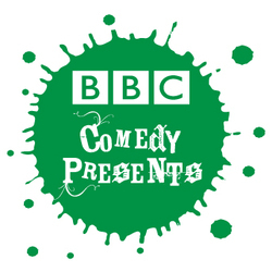 BBC Comedy Presents - Early and Late