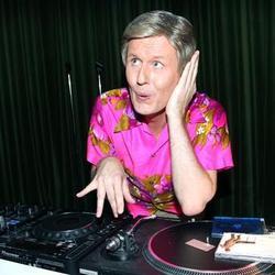 Bob Downe: 20 Golden Greats. Mark Trevorrow