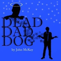 Dead Dad Dog. Copyright: Pozzitive Productions