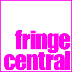 Fringe Comedy Academy: Comedy 101