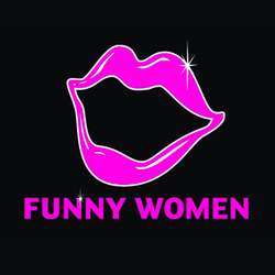 Funny Women Comedy Workshop. Copyright: Aardman Animations