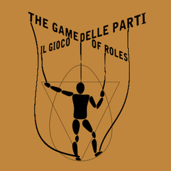 The Game of Roles - Free