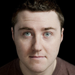 Lloyd Langford: The Cold Hard Facts of Life. Lloyd Langford. Copyright: Down The Line Productions