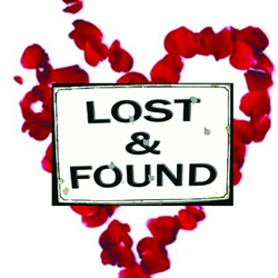 Love's Labour's Lost and Found