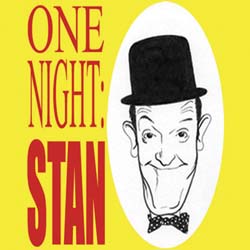 One Night Stan