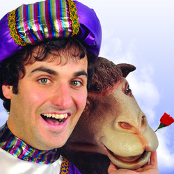 Patrick Monahan: Stories and Fairytales of Travels for Kids Who Dance Like Camels. Patrick Monahan