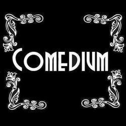 Comedium