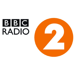 BBC: The Radio 2 Arts Show. Copyright: BBC