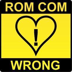 Rom Com Wrong. Copyright: Indigo Productions