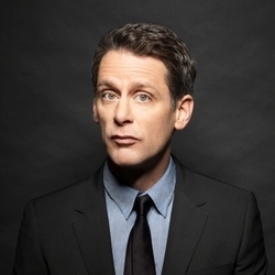 Who Are the Jocks?. Scott Capurro