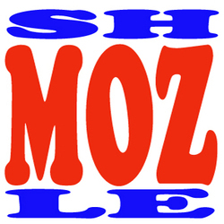 Shmozle