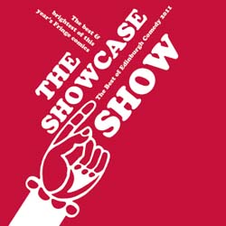 The Showcase Show