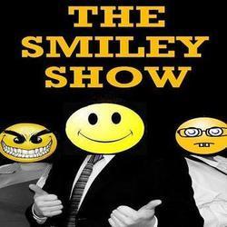 The Smiley Show - Free