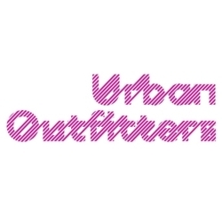 Urban Outfitters. Copyright: London Weekend Television / Yorkshire Television