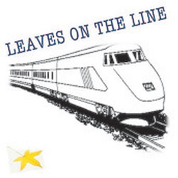 Leaves on the Line