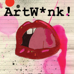 ArtW*nk!